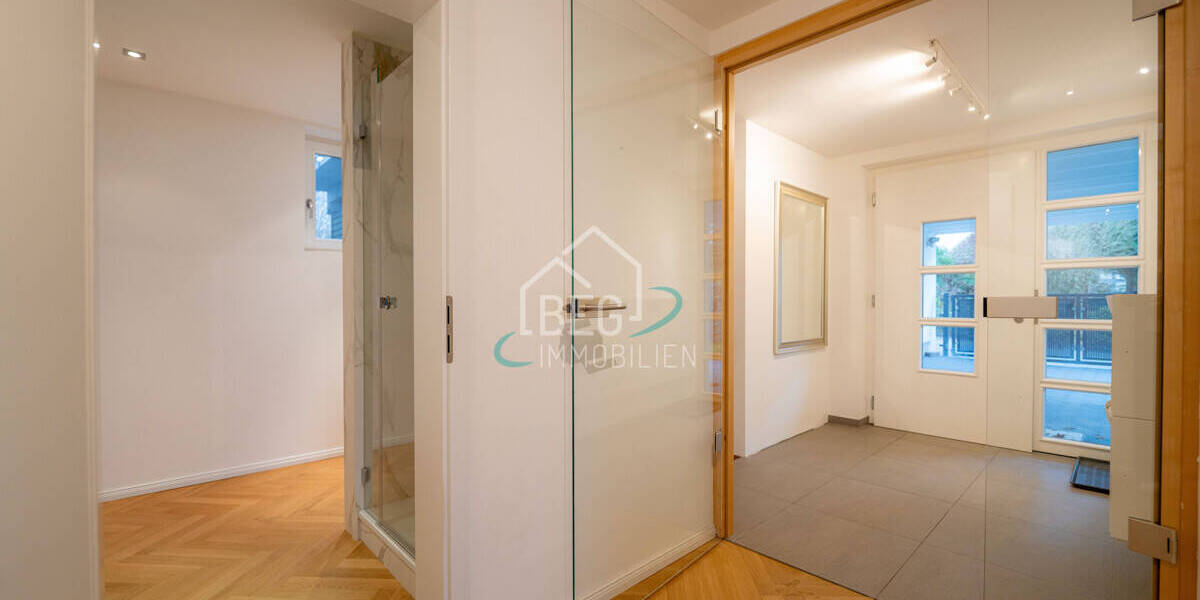 Einfamilienhaus Mainhardt - 5 Zimmer, 195 m&sup2;, 2.700&euro; | Angebot:26330441