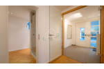 Einfamilienhaus Mainhardt - 5 Zimmer, 195 m&sup2;, 2.700&euro; | Angebot:26330441