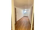 4-Zimmer Wohnung Warmmiete