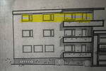 Etagenwohnung Heilbronn Böckingen - 3 Zimmer, 103 m&sup2;, 419.000&euro; | Angebot:26657366