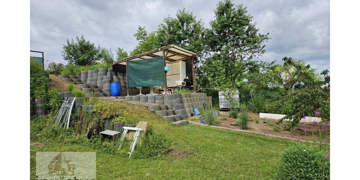Grundstück Heilbronn Kernstadt - 115.900&euro; | Angebot:26917448