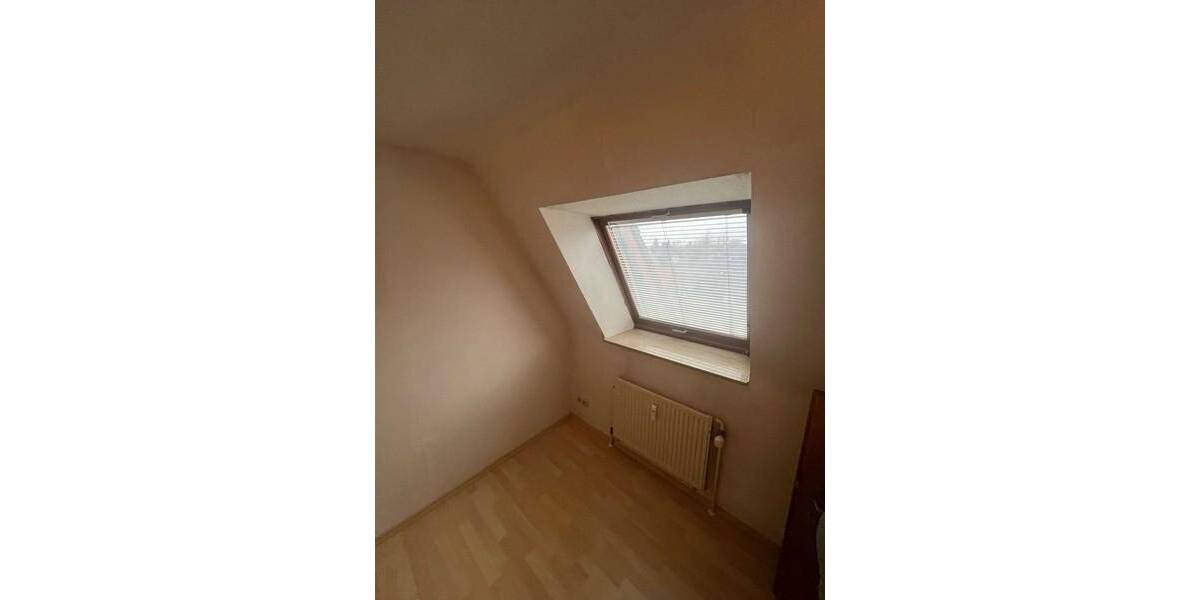 Etagenwohnung Sinsheim - 4 Zimmer, 91 m&sup2;, 295.000&euro; | Angebot:25684675