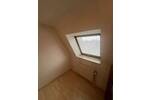 Etagenwohnung Sinsheim - 4 Zimmer, 91 m&sup2;, 295.000&euro; | Angebot:25684675