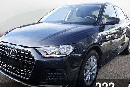 Audi A1 30.650 km 19.690 &euro; Bietigheim-Bissingen 74321