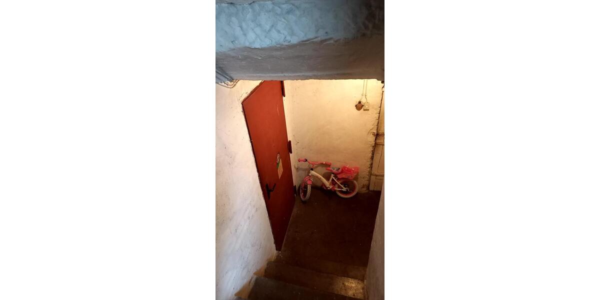 Erdgeschoßwohnung Heilbronn Böckingen - 4 Zimmer, 90 m&sup2;, 225.000&euro; | Angebot:26738742