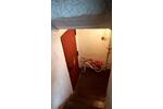 Erdgeschoßwohnung Heilbronn Böckingen - 4 Zimmer, 90 m&sup2;, 225.000&euro; | Angebot:26738742