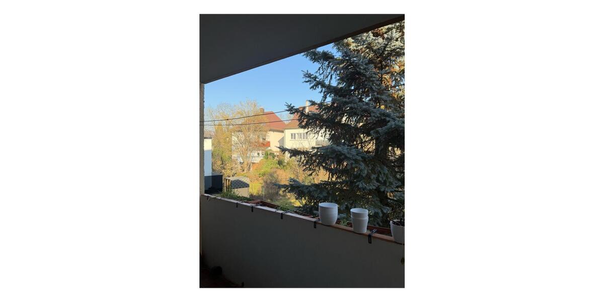 Etagenwohnung Heilbronn Kernstadt - 3 Zimmer, 76 m&sup2;, 290.000&euro; | Angebot:26167065