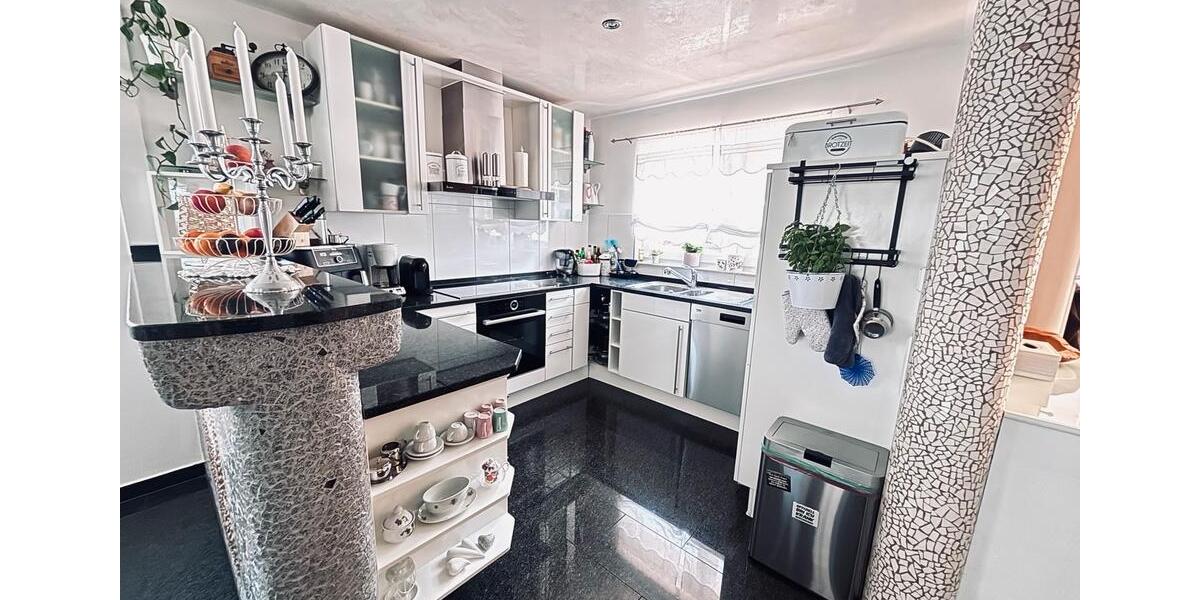 Reihenhaus Gemmrigheim - 5 Zimmer, 215 m&sup2;, 639.000&euro; | Angebot:26825975