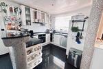 Reihenhaus Gemmrigheim - 5 Zimmer, 215 m&sup2;, 639.000&euro; | Angebot:26825975