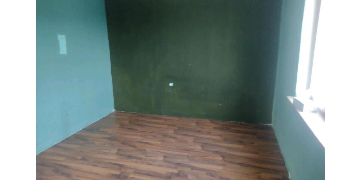 Erdgeschoßwohnung Großerlach - 3 Zimmer, 76 m&sup2;, 850&euro; | Angebot:26265559
