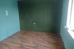 Erdgeschoßwohnung Großerlach - 3 Zimmer, 76 m&sup2;, 850&euro; | Angebot:26265559