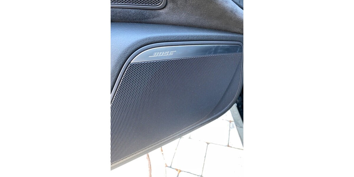 Audi A6 78.000 km 33.199 &euro; Heilbronn 74072