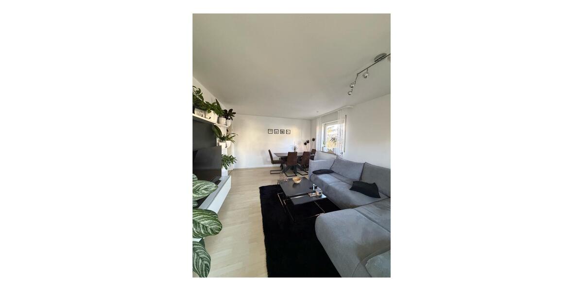 Etagenwohnung Heilbronn Kernstadt - 3 Zimmer, 76 m&sup2;, 290.000&euro; | Angebot:26167065