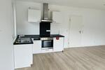 Etagenwohnung Mosbach - 1 Zimmer, 49 m&sup2;, 690&euro; | Angebot:26677335