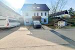 Einfamilienhaus Untersteinbach Untersteinbach - 9 Zimmer, 193 m&sup2;, 560.000&euro; | Angebot:26205714