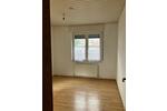 Erdgeschoßwohnung Heilbronn Kernstadt - 3 Zimmer, 58 m&sup2;, 190.000&euro; | Angebot:25440436