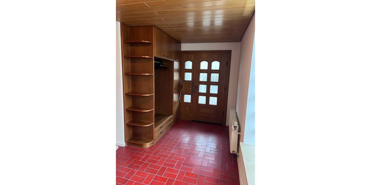 Dachgeschoßwohnung Bad Friedrichshall - 2 Zimmer, 50 m&sup2;, 900&euro; | Angebot:25208348