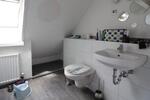 Einfamilienhaus Neuenstadt am Kocher - 9 Zimmer, 274 m&sup2;, 639.000&euro; | Angebot:26811598