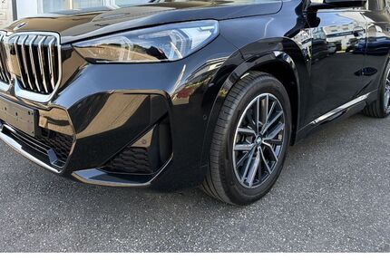 BMW X1 102.464 km 32.770 &euro; Lauffen 74348