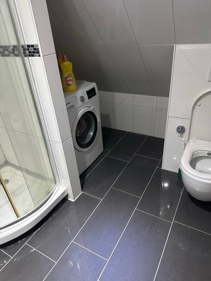 Wohnung Stadtmitte Ludwigsburg zimmer