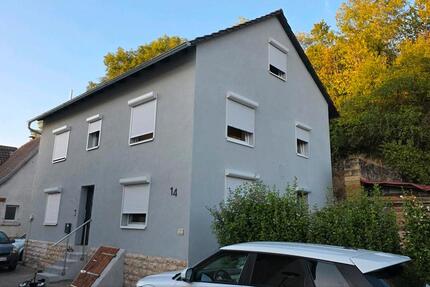 Haus Kirchardt - 750.000&euro; | Angebot:27142348