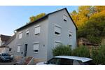 Mehrfamilienhaus, Wohnhaus Kirchardt - 750.000&euro; | Angebot:27142348