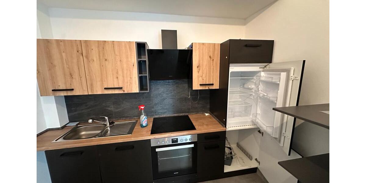 Dachgeschoßwohnung Heilbronn Frankenbach - 3 Zimmer, 70 m&sup2;, 1.050&euro; | Angebot:25047387