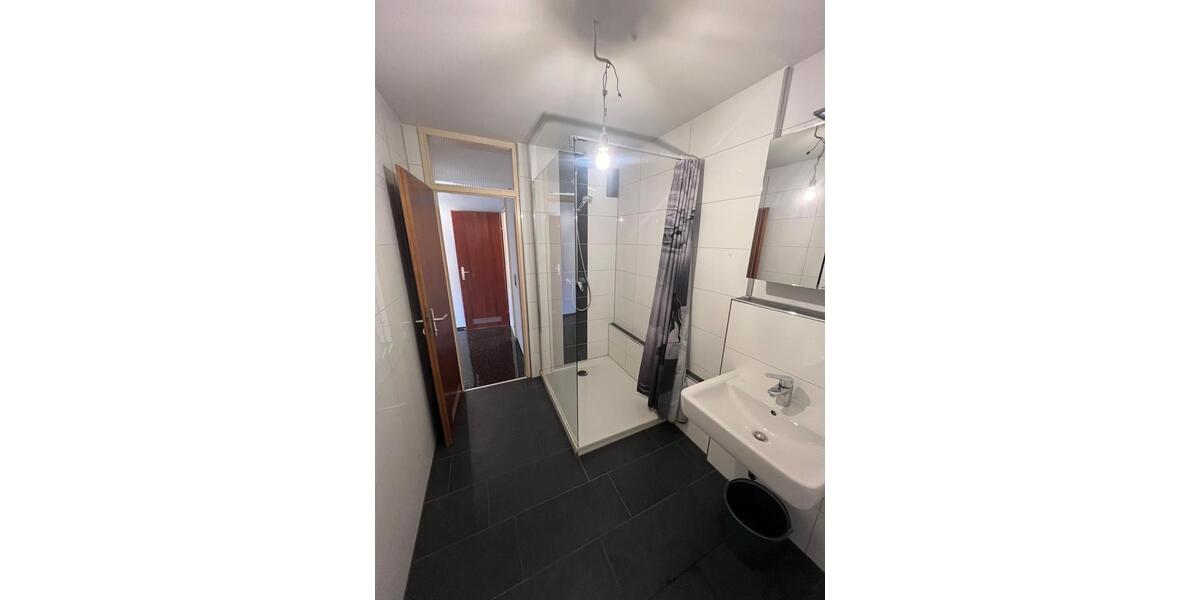 Etagenwohnung Heilbronn Böckingen - 9 Zimmer, 67 m&sup2;, 280.000&euro; | Angebot:27092109