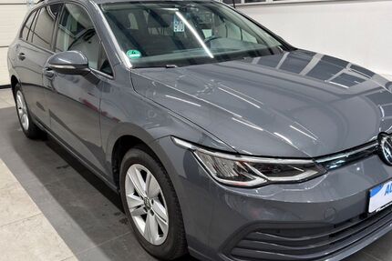 VW Golf 72.500 km 17.990 &euro; Bad Friedrichshall 74177