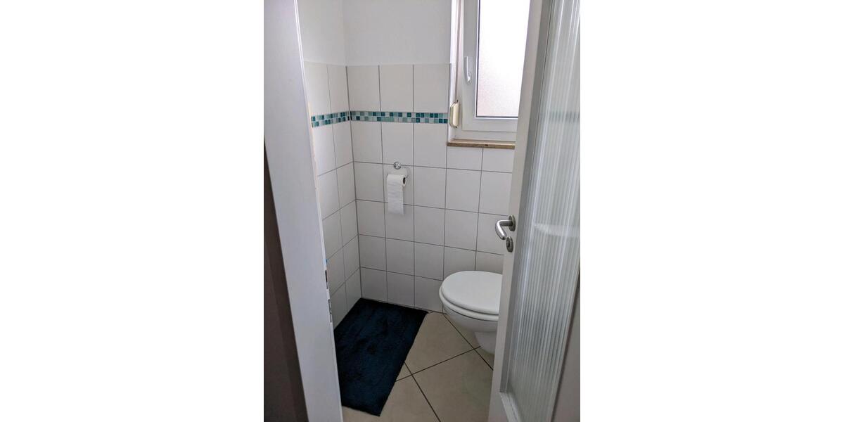 Etagenwohnung Heilbronn Kernstadt - 3 Zimmer, 76 m&sup2;, 280.000&euro; | Angebot:26387139