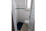 Etagenwohnung Heilbronn Kernstadt - 3 Zimmer, 76 m&sup2;, 280.000&euro; | Angebot:26387139