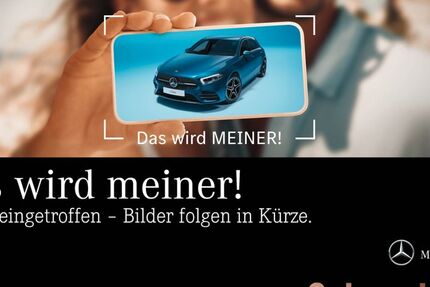Mercedes-Benz GLB 250 3.000 km 56.990 &euro; Bönnigheim 74357