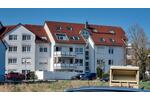 Etagenwohnung Sachsenheim - 3.5 Zimmer, 87 m&sup2;, 310.000&euro; | Angebot:26545403