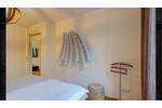 Etagenwohnung Ludwigsburg Mitte - 2 Zimmer, 65 m&sup2;, 500&euro; | Angebot:26903986