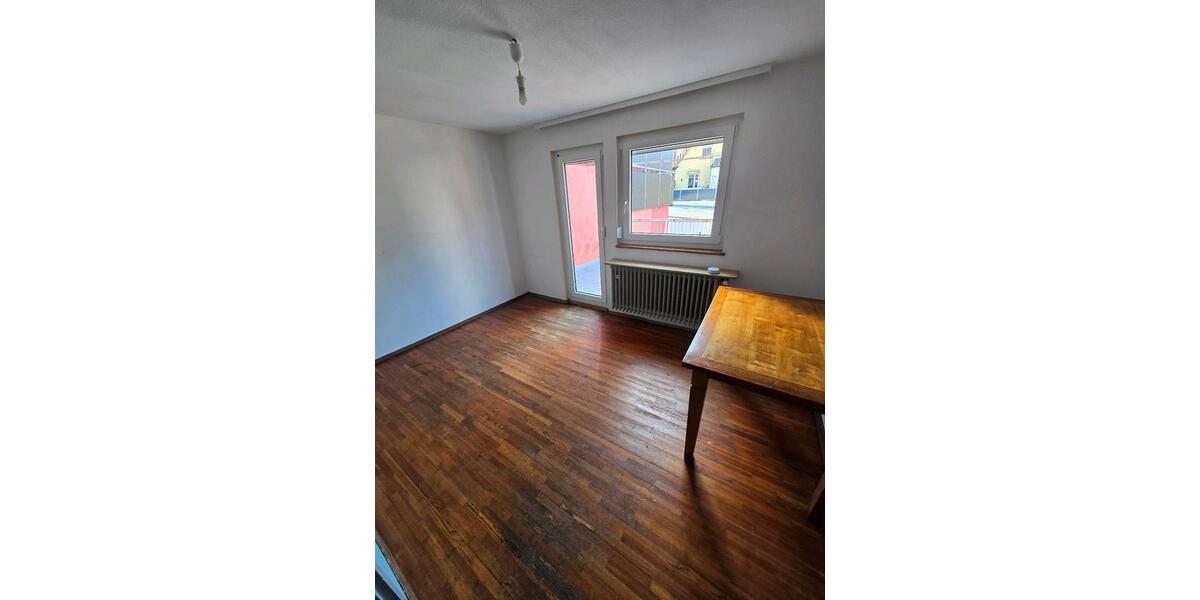 Doppelhaushälfte Heilbronn Frankenbach - 7 Zimmer, 151 m&sup2;, 769.000&euro; | Angebot:26737926