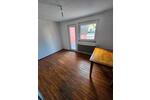 Doppelhaushälfte Heilbronn Frankenbach - 7 Zimmer, 151 m&sup2;, 769.000&euro; | Angebot:26737926