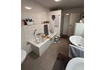 Etagenwohnung Lauffen am Neckar - 3 Zimmer, 93 m&sup2;, 1.300&euro; | Angebot:26803704