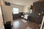 Dachgeschoßwohnung Sinsheim - 3 Zimmer, 87 m&sup2;, 415.000&euro; | Angebot:26740749