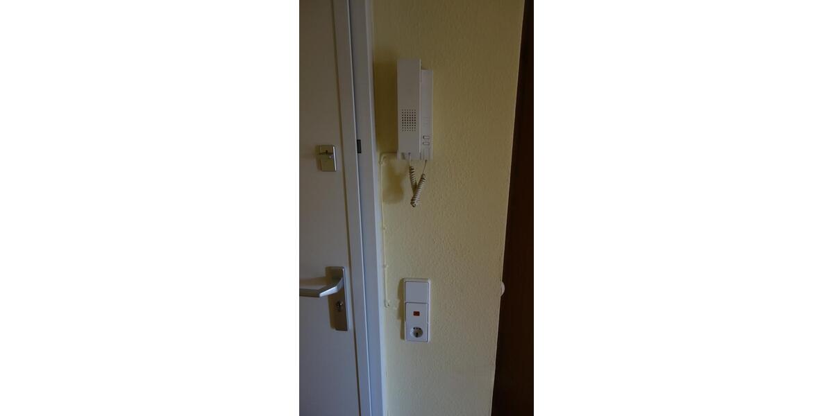 Möblierte 2-Zimmer Mietwohnung 57 qm in 71679 Asperg 1 zimmer