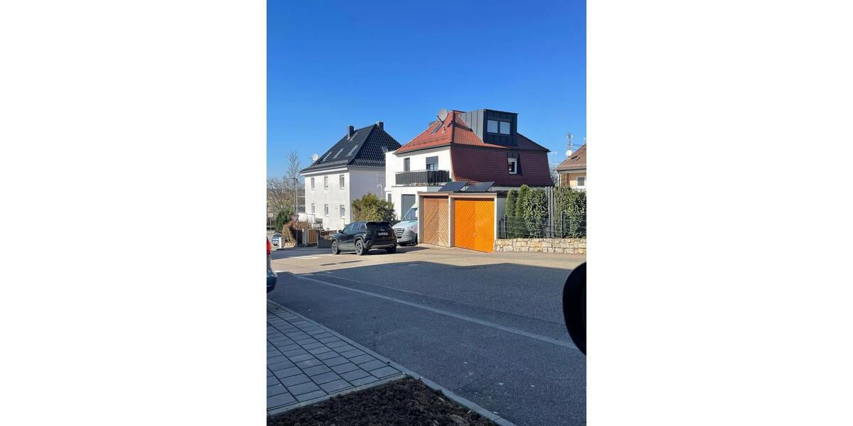 Mehrfamilienhaus, Wohnhaus Heilbronn - 8 Zimmer, 150 m&sup2;, 665.000&euro; | Angebot:25906062