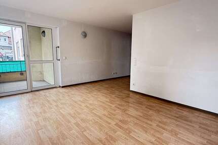 Wohnung Heilbronn Böckingen - 2 Zimmer, 55 m&sup2;, 198.000&euro; | Angebot:26946789