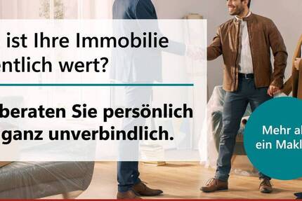 Wohnung Backnang - 4 Zimmer, 112 m&sup2;, 295.000&euro; | Angebot:26038277