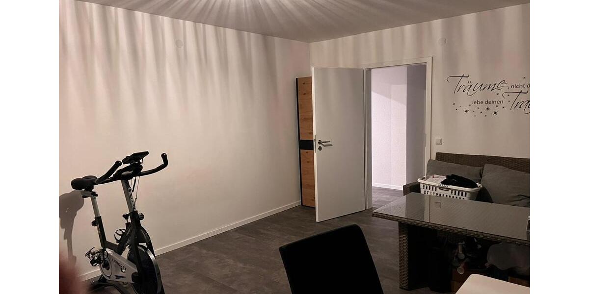 Etagenwohnung Heilbronn Frankenbach - 4 Zimmer, 134 m&sup2;, 1.800&euro; | Angebot:24838089