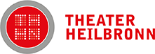 Theater Heilbronn