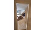 Etagenwohnung Mosbach - 5 Zimmer, 12 m&sup2;, 345&euro; | Angebot:26566846