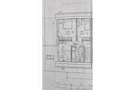 Doppelhaushälfte Aspach - 5 Zimmer, 127 m&sup2;, 495.000&euro; | Angebot:26469959