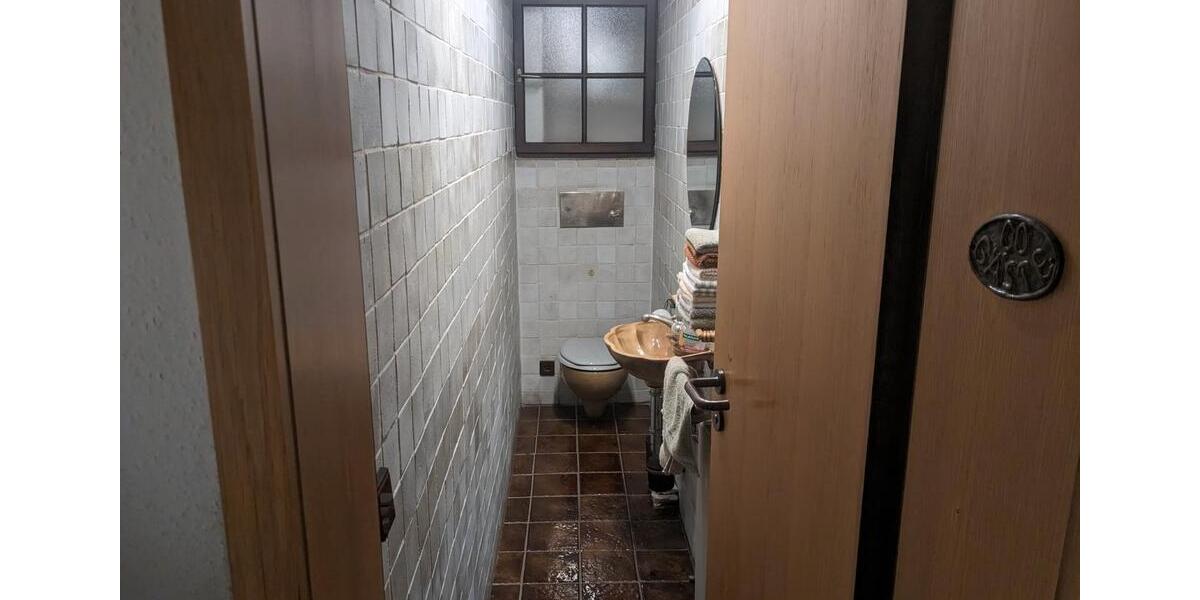 Etagenwohnung Öhringen - 3 Zimmer, 100 m&sup2;, 1.100&euro; | Angebot:26616860