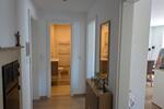 Etagenwohnung Backnang - 2 Zimmer, 65 m&sup2;, 230.000&euro; | Angebot:26715925