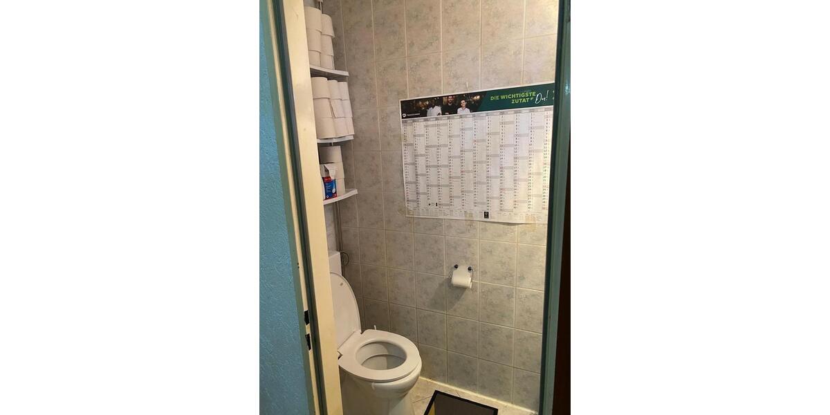 Etagenwohnung Backnang - 4.5 Zimmer, 106 m&sup2;, 350.000&euro; | Angebot:25632819