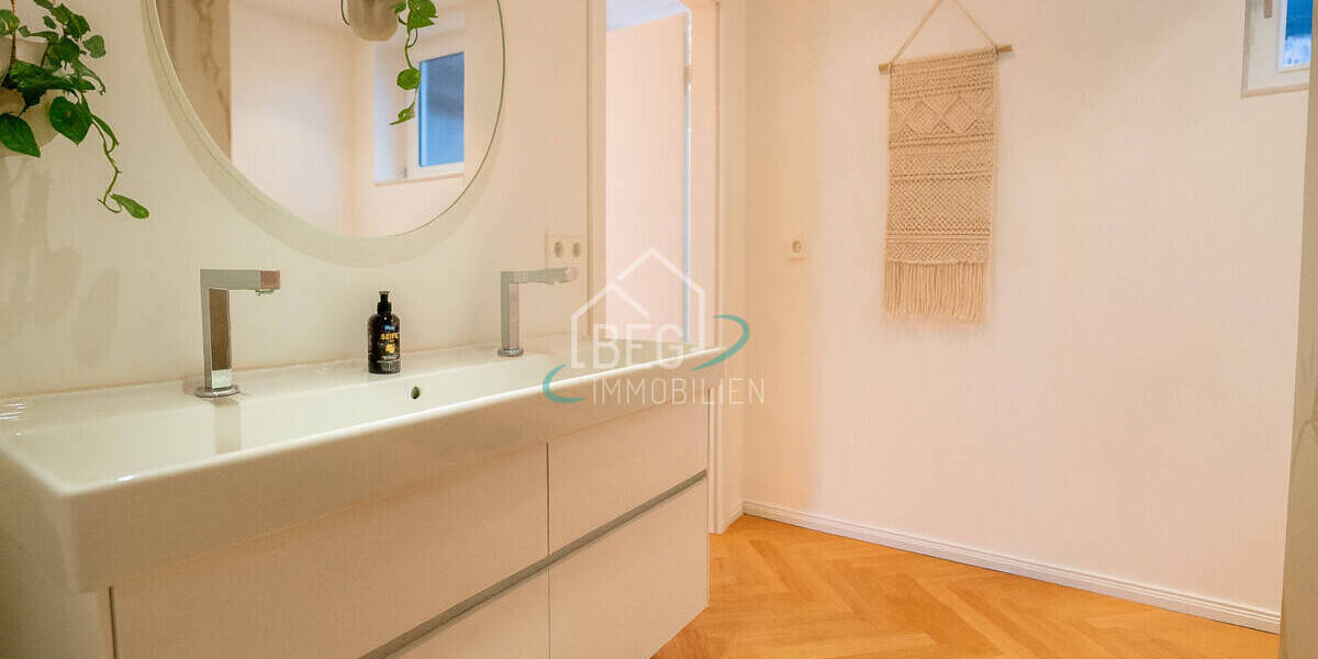 Einfamilienhaus Mainhardt - 5 Zimmer, 195 m&sup2;, 2.700&euro; | Angebot:26330441